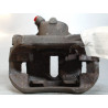 ETRIER DE FREIN AVANT GAUCHE RENAULT KANGOO 2003-2007