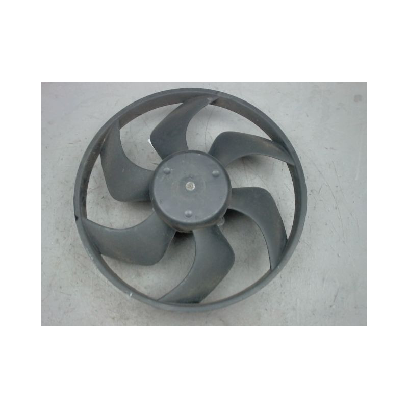 MOTEUR VENTILATEUR RADIATEUR RENAULT LAGUNA