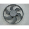MOTEUR VENTILATEUR RADIATEUR RENAULT LAGUNA
