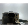 MOTEUR VENTILATEUR RADIATEUR RENAULT LAGUNA