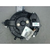 MOTEUR VENTILATEUR CHAUFFAGE CITROEN C4