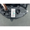 MOTEUR VENTILATEUR CHAUFFAGE CITROEN C4