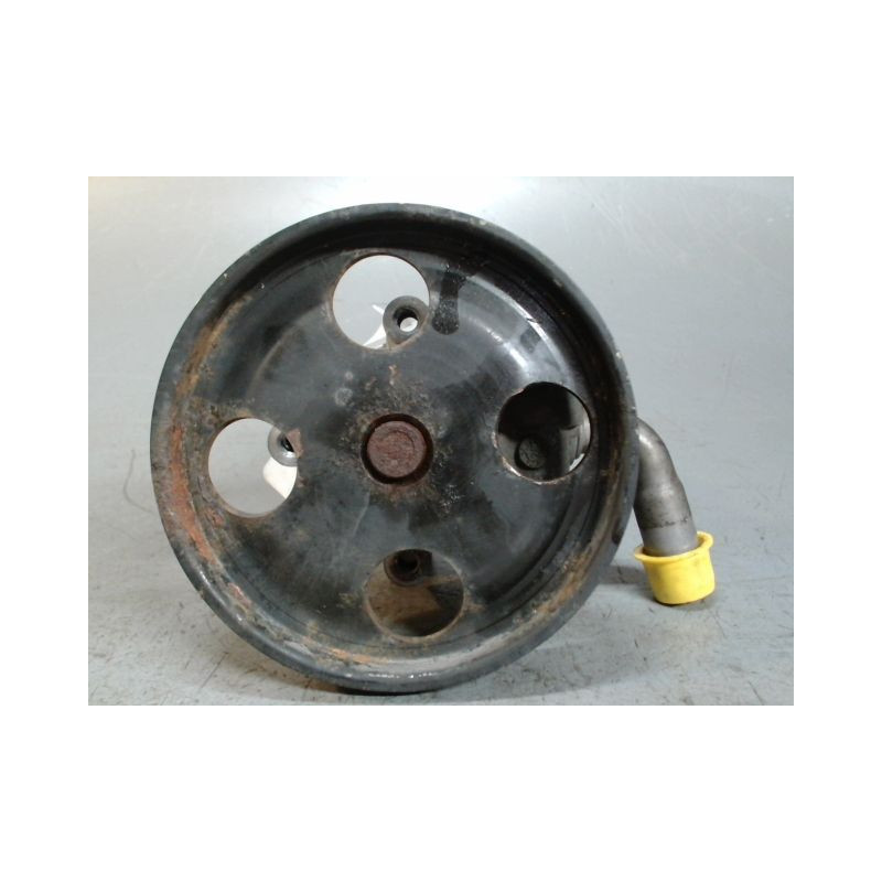 POMPE DIRECTION ASSISTEE FORD FUSION 2005-