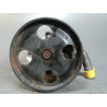 POMPE DIRECTION ASSISTEE FORD FUSION 2005-