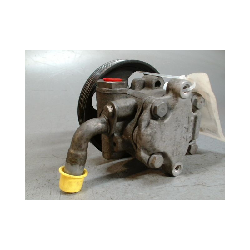 POMPE DIRECTION ASSISTEE FORD FUSION 2005-