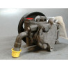 POMPE DIRECTION ASSISTEE FORD FUSION 2005-
