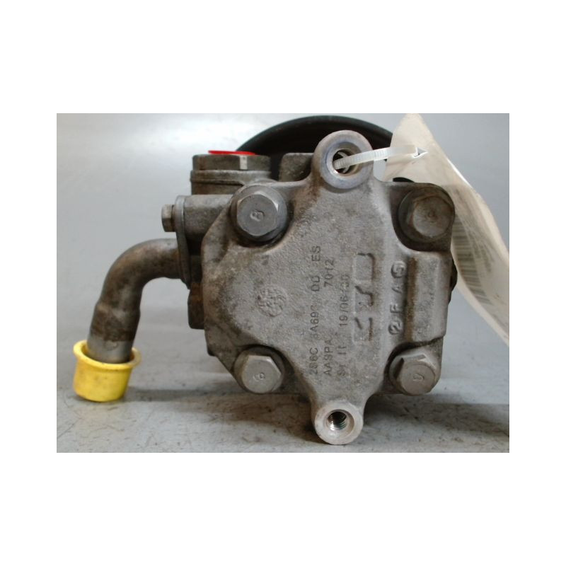 POMPE DIRECTION ASSISTEE FORD FUSION 2005-
