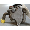 POMPE DIRECTION ASSISTEE FORD FUSION 2005-