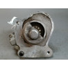 DEMARREUR FORD FUSION 2005-