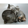 DEMARREUR FORD FUSION 2005-