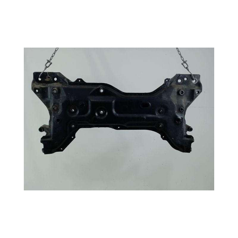 BERCEAU MOTEUR AVANT CITROEN JUMPER