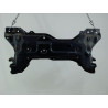BERCEAU MOTEUR AVANT CITROEN JUMPER
