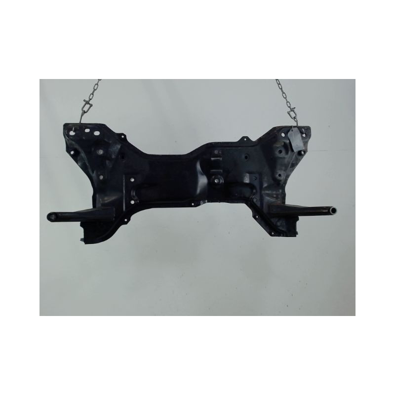 BERCEAU MOTEUR AVANT CITROEN JUMPER