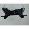 BERCEAU MOTEUR AVANT CITROEN JUMPER