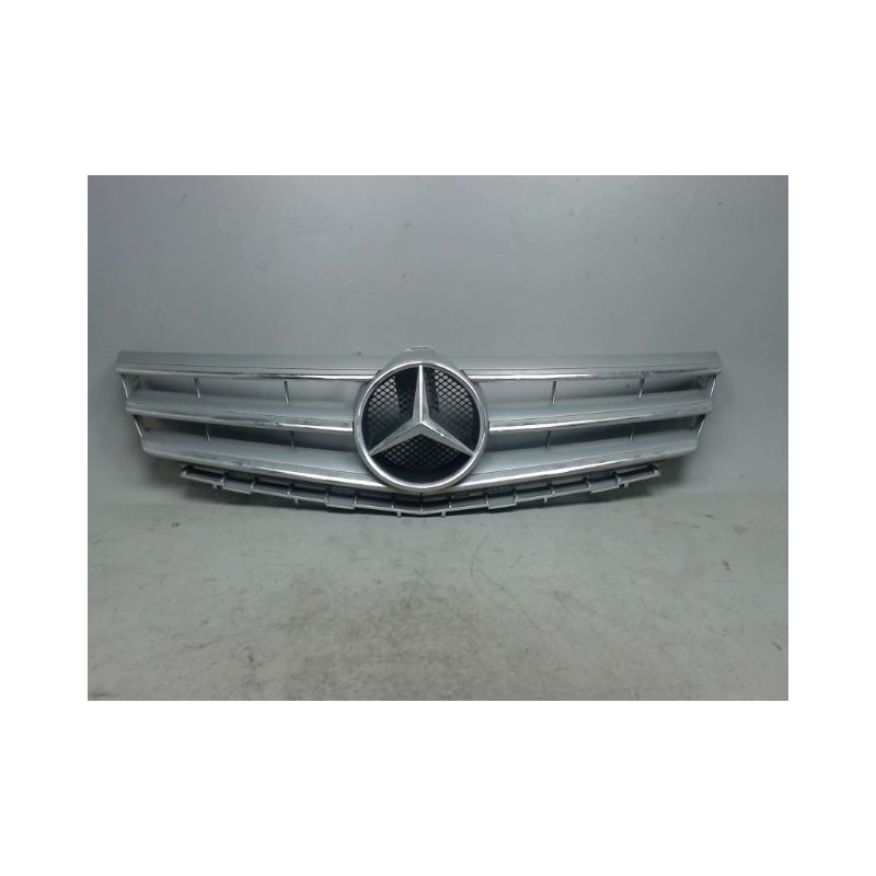 CALANDRE MERCEDES CLASSE A