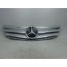 CALANDRE MERCEDES CLASSE A