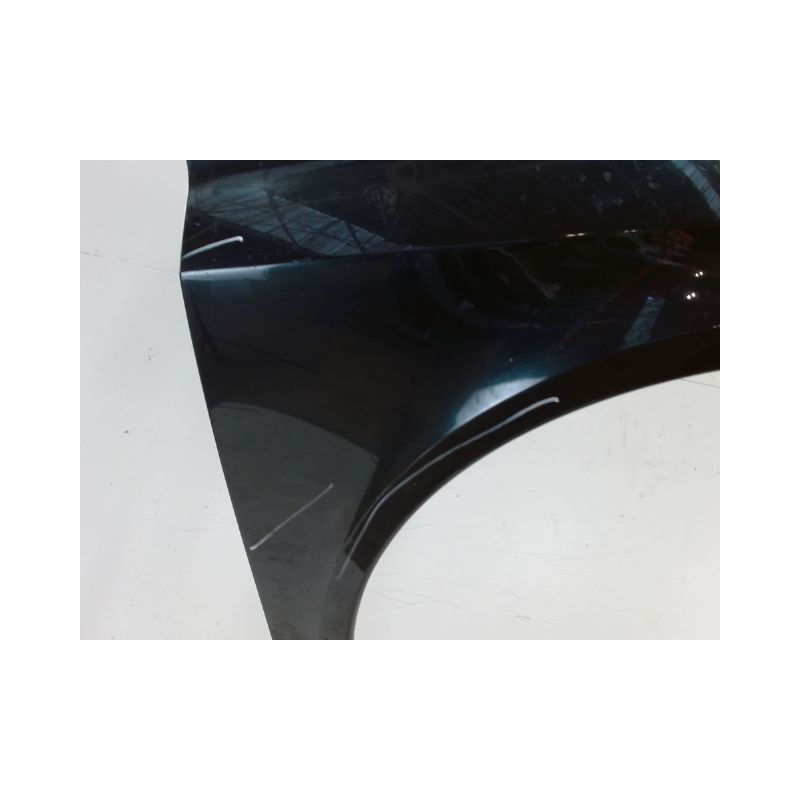 AILE AVANT DROIT RENAULT LAGUNA