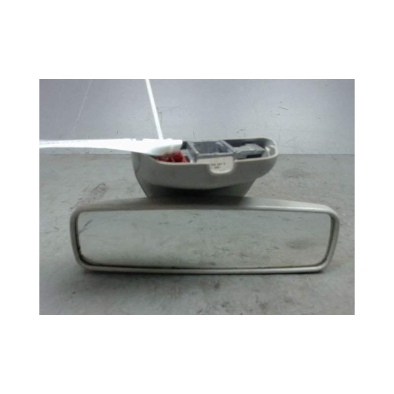 RETROVISEUR INTERIEUR RENAULT LAGUNA