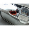 RETROVISEUR INTERIEUR RENAULT LAGUNA