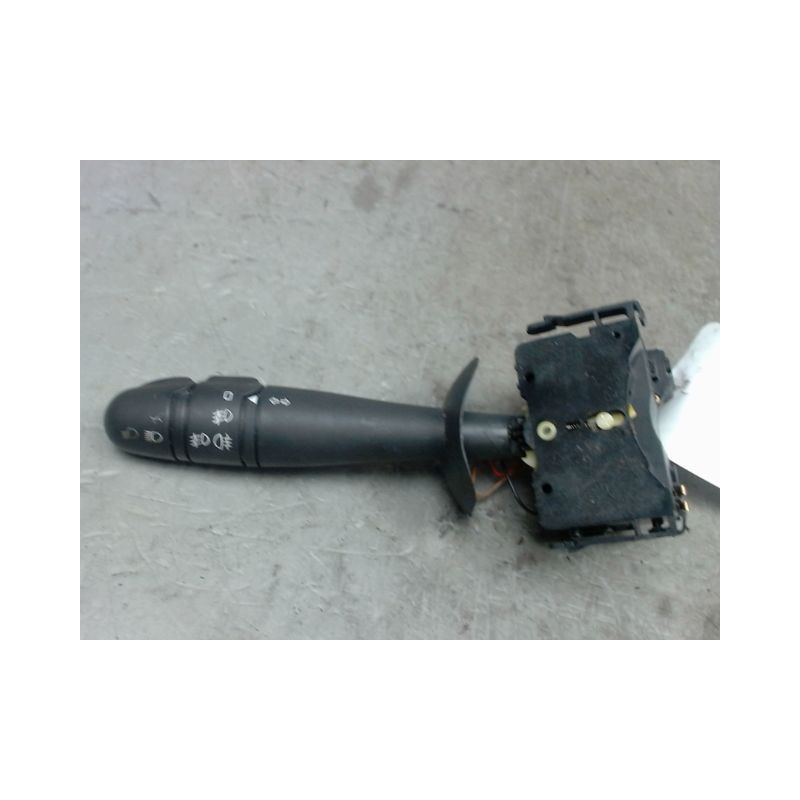 COMMANDE CLIGNOTANT RENAULT LAGUNA