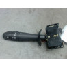 COMMANDE CLIGNOTANT RENAULT LAGUNA
