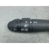 COMMANDE CLIGNOTANT RENAULT LAGUNA