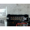 COMMANDE CLIGNOTANT RENAULT LAGUNA