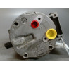 COMPRESSEUR AIR CONDITIONNE RENAULT LAGUNA