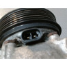 COMPRESSEUR AIR CONDITIONNE RENAULT LAGUNA