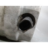 COMPRESSEUR AIR CONDITIONNE RENAULT LAGUNA