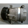 COMPRESSEUR AIR CONDITIONNE RENAULT LAGUNA