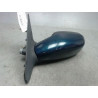 RETROVISEUR EXTERIEUR ELECTRIQUE GAUCHE RENAULT LAGUNA