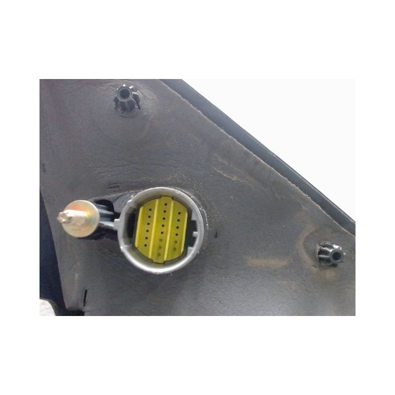 RETROVISEUR EXTERIEUR ELECTRIQUE GAUCHE RENAULT LAGUNA