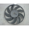 MOTEUR VENTILATEUR RADIATEUR NISSAN QASHQAI