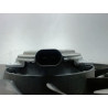 MOTEUR VENTILATEUR RADIATEUR NISSAN QASHQAI