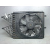 SUPPORT DE VENTILATEUR VOLKSWAGEN POLO