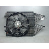SUPPORT DE VENTILATEUR VOLKSWAGEN POLO