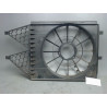 SUPPORT DE VENTILATEUR SEAT IBIZA