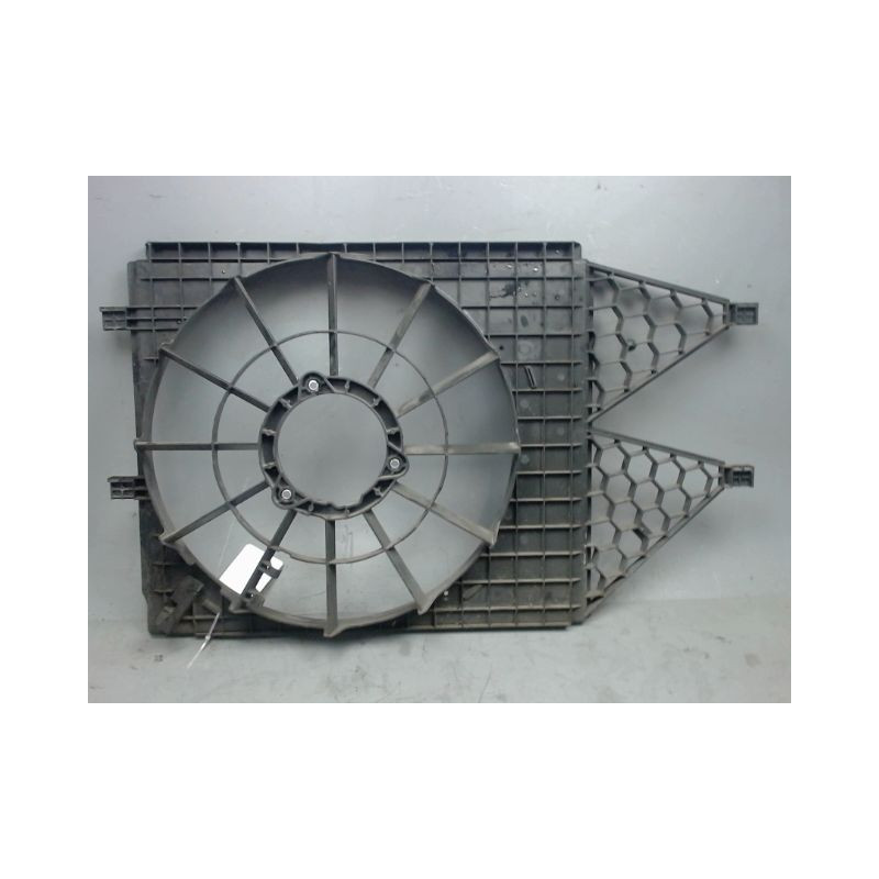 SUPPORT DE VENTILATEUR SEAT IBIZA
