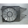SUPPORT DE VENTILATEUR SEAT IBIZA