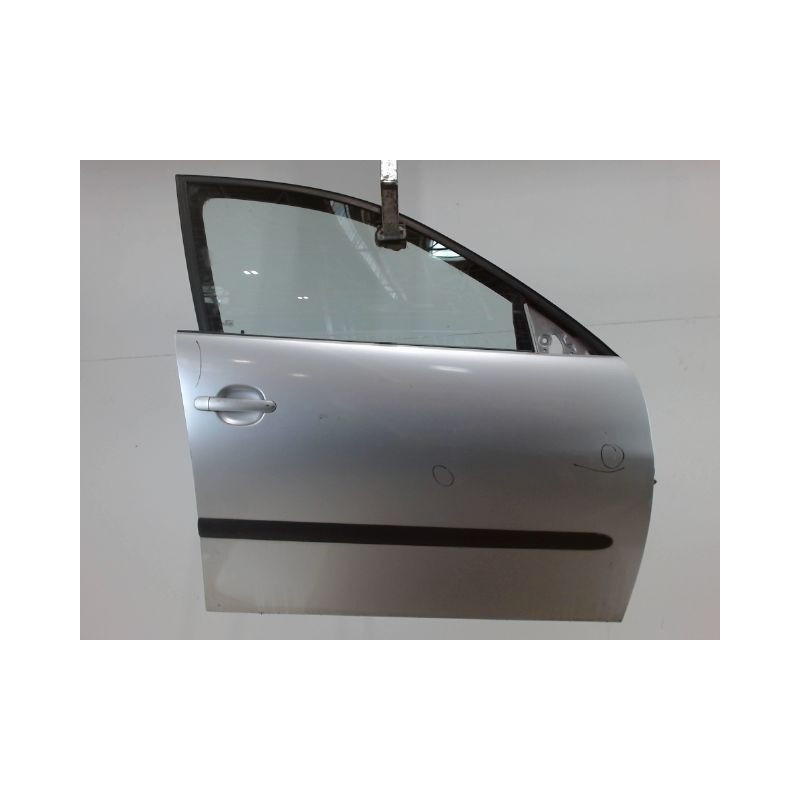 PORTE AVANT DROIT SEAT IBIZA 2002-2006