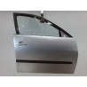 PORTE AVANT DROIT SEAT IBIZA 2002-2006