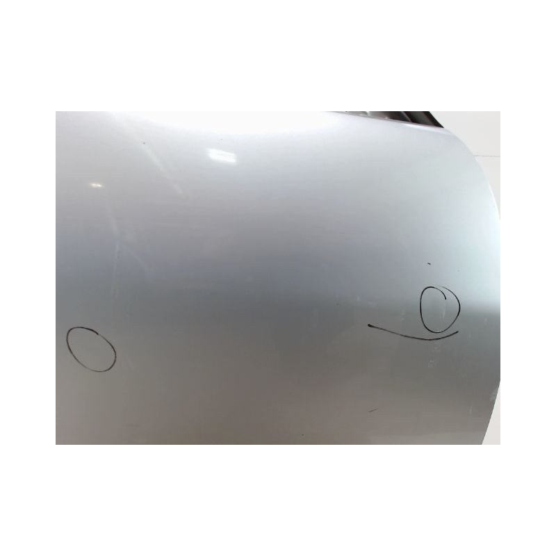PORTE AVANT DROIT SEAT IBIZA 2002-2006