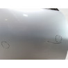 PORTE AVANT DROIT SEAT IBIZA 2002-2006