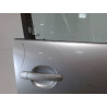 PORTE AVANT DROIT SEAT IBIZA 2002-2006