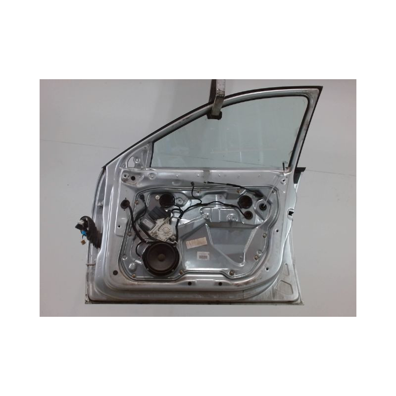 PORTE AVANT DROIT SEAT IBIZA 2002-2006