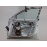 PORTE AVANT DROIT SEAT IBIZA 2002-2006