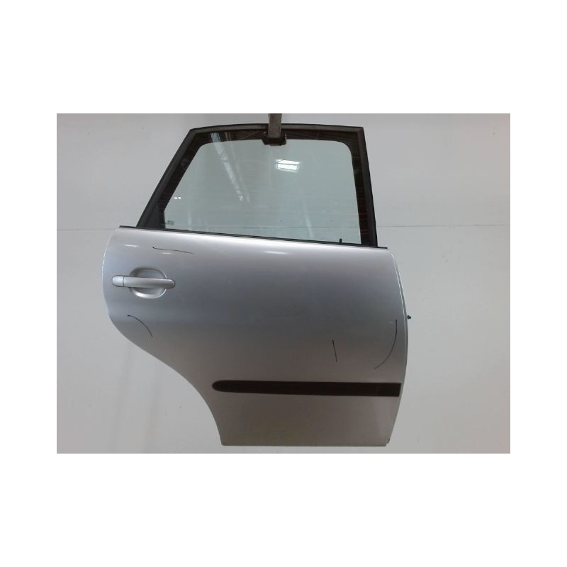 PORTE ARRIERE DROIT SEAT IBIZA 2002-2006