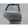 PORTE ARRIERE DROIT SEAT IBIZA 2002-2006