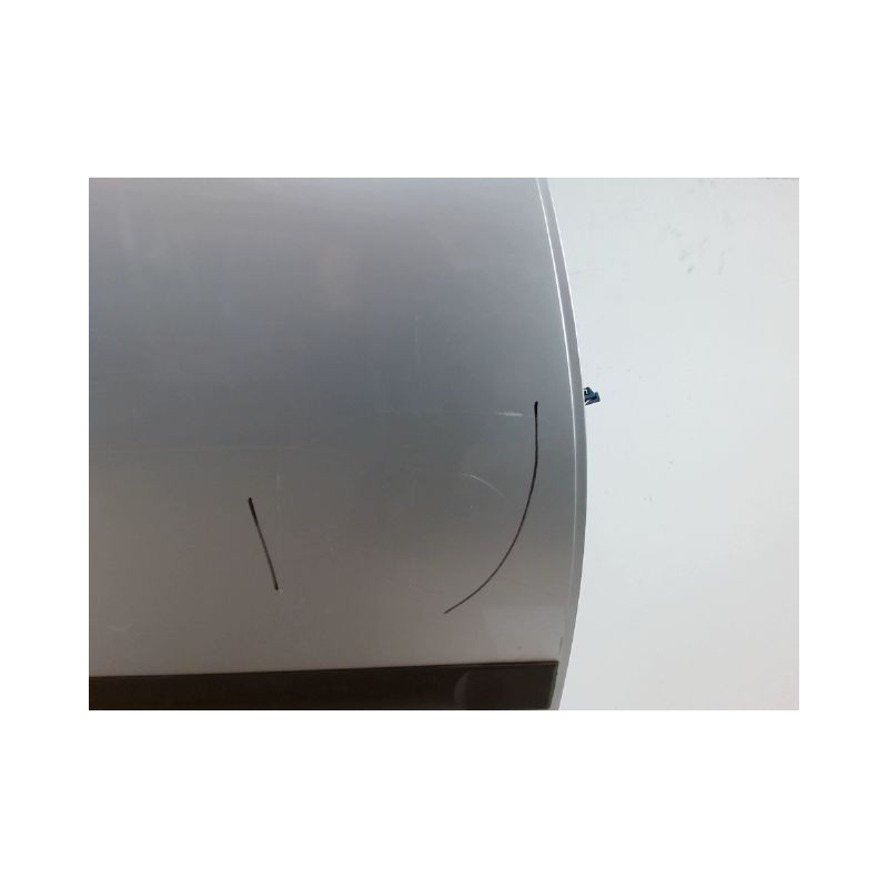 PORTE ARRIERE DROIT SEAT IBIZA 2002-2006